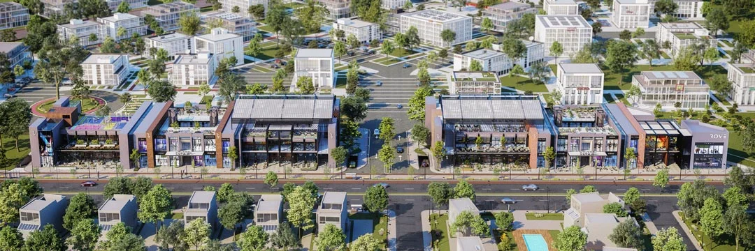 16-Birdshotstreet_Update